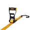 Dewalt 2' X 30' 10000 lb Ratchet Strap with Chains DXBC10000C - alternate 5